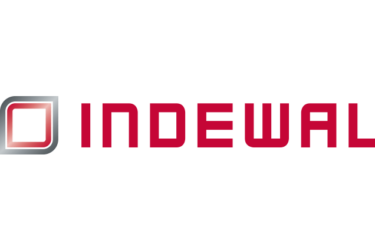 Indewal sponsor Collin Veijer