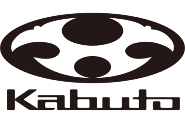 Kabuto sponsor Collin Veijer