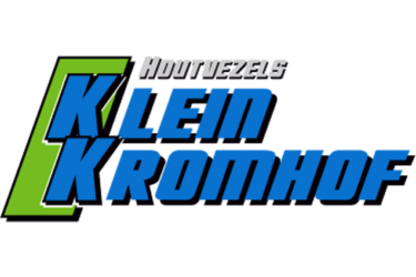 Klein Kromhof Houtvezels sponsor Collin Veijer