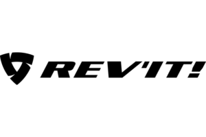 Revit sponsor Collin Veijer
