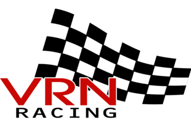 VRN Racing sponsor Collin Veijer