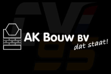 AK Bouw CV95 achtergrond 4
