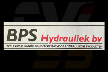 BPS Hydrauliek CV95 background 4