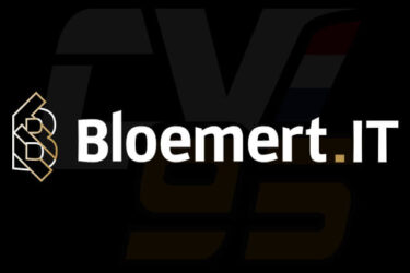 Bloemert IT CV95 background 4