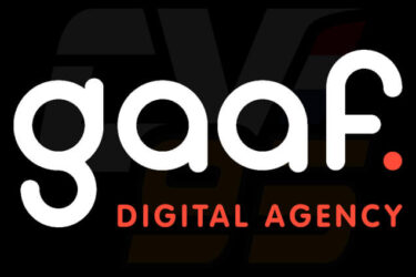 CV95 sponsor Gaaf background