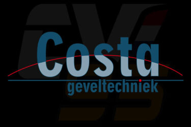 Costa Geveltechniek CV95 achtergrond 4