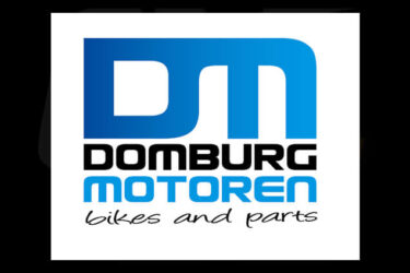 Domburg Motoren CV95 background 4