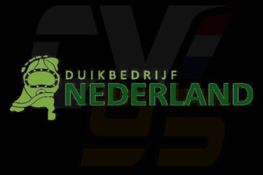 Duikbedrijf Nederland CV95 background 4