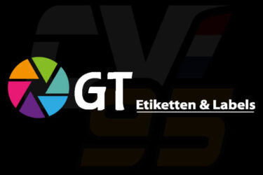 GT Etiketten CV95 background 3