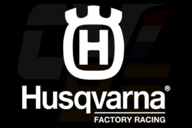 Husqvarna Factory Racing 1