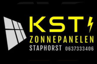 KST Zonnepanelen CV95 background 4