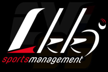 LKK Sportsmanagement CV95 background 2