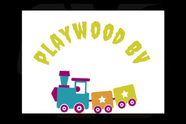 Playwood BV CV95 background 3