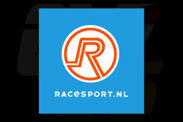 Racesport CV95 background 2
