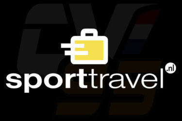 Sporttravel CV95 background 3