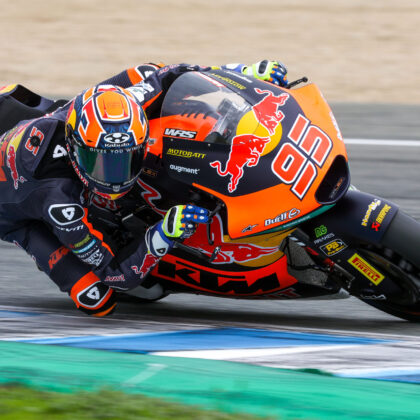 collin-test-jerez