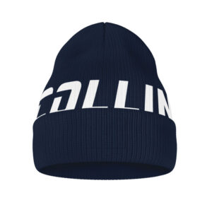 Collin Veijer Beanie IJsmuts COLLIN CV009