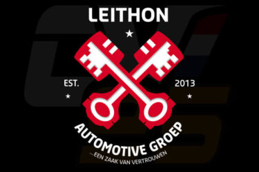 Leithon Automotive Groep