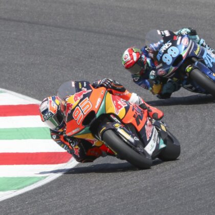 collin-veijer-mugello-25