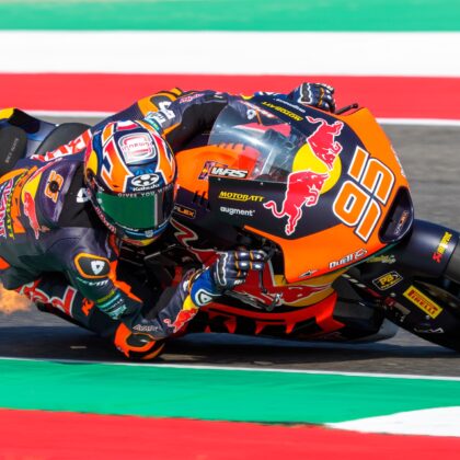 collin-veijer-mugello