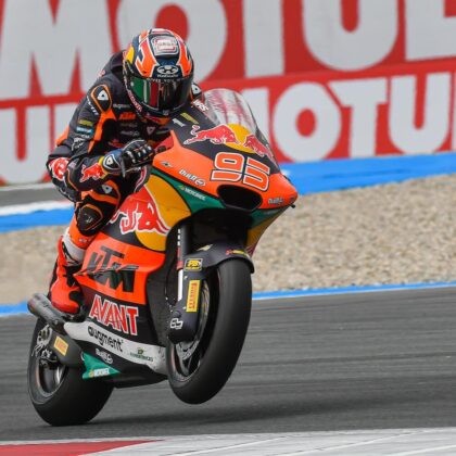 collin-veijer-assen-zondag