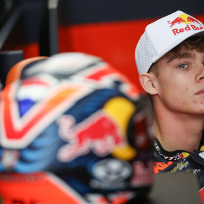 sachsenring-zaterdag
