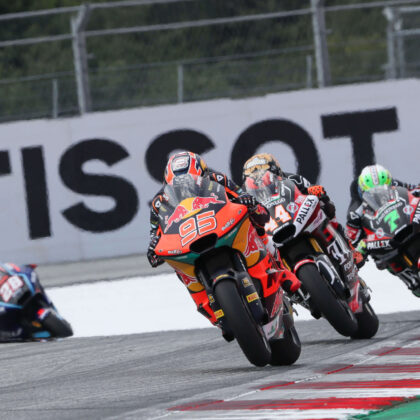 red-bull-ring-zaterdag