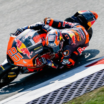 red-bull-ring-25