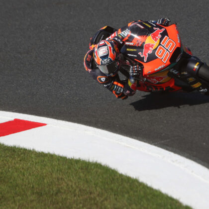 motegi-zaterdag