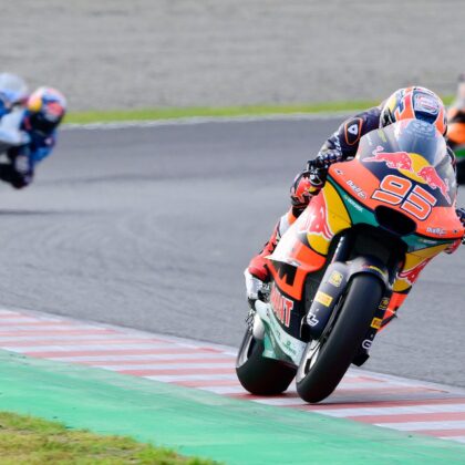 motegi-zondag