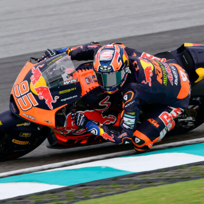 sepang-zaterdag