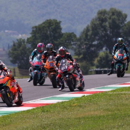 mugello-zondag