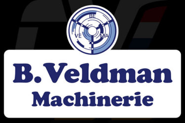 Veldman machinerie