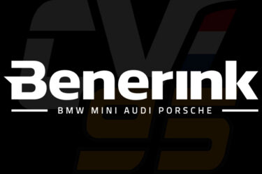 Benerink