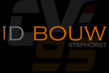 ID Bouw