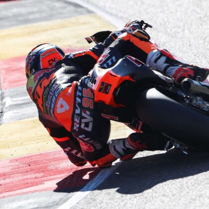 sachsenring-zaterdag