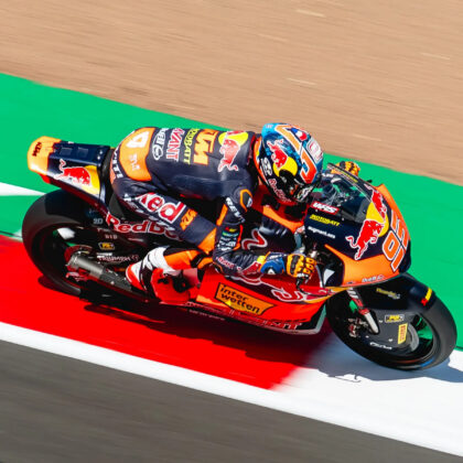 silverstone-zaterdag