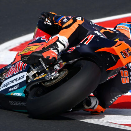collin-veijer-misano