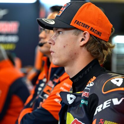 collin-red-bull-ring