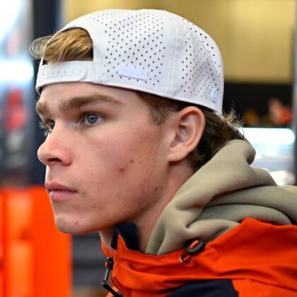 collin-veijer-red bull