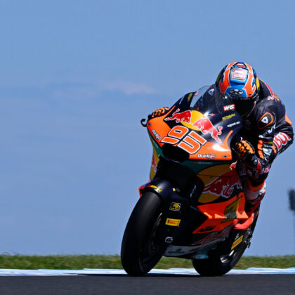 phillip-island-zaterdag